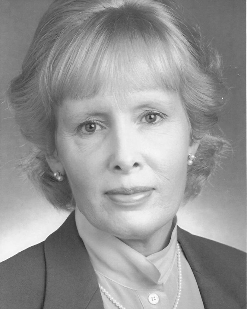 Margaret Caldwell Whitmore Profile Photo