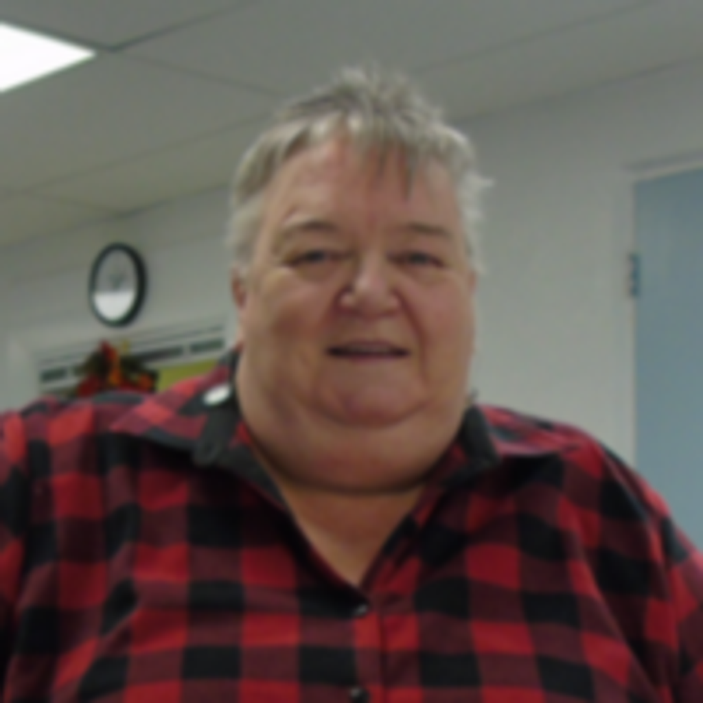 Sandy Brimer Profile Photo