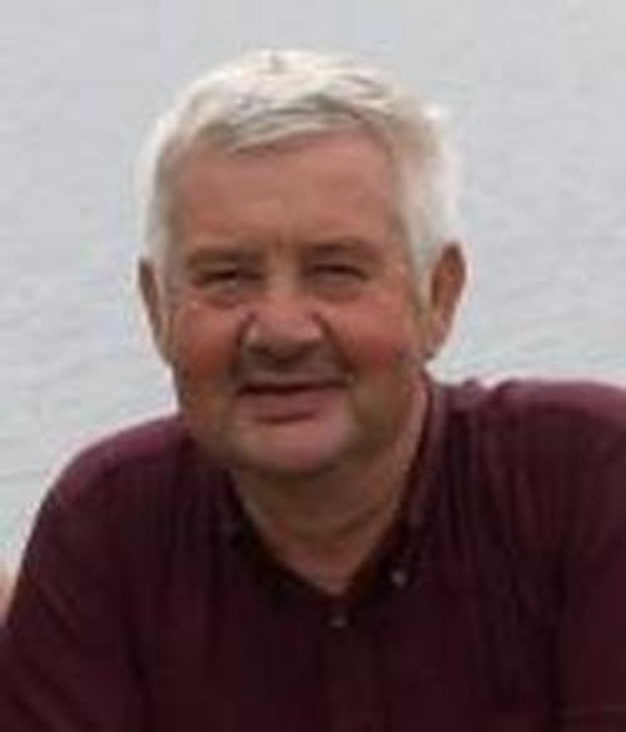 Rhodie J Rowsell Profile Photo