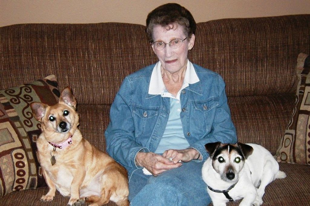 Jean Marie Schoelkopf Profile Photo