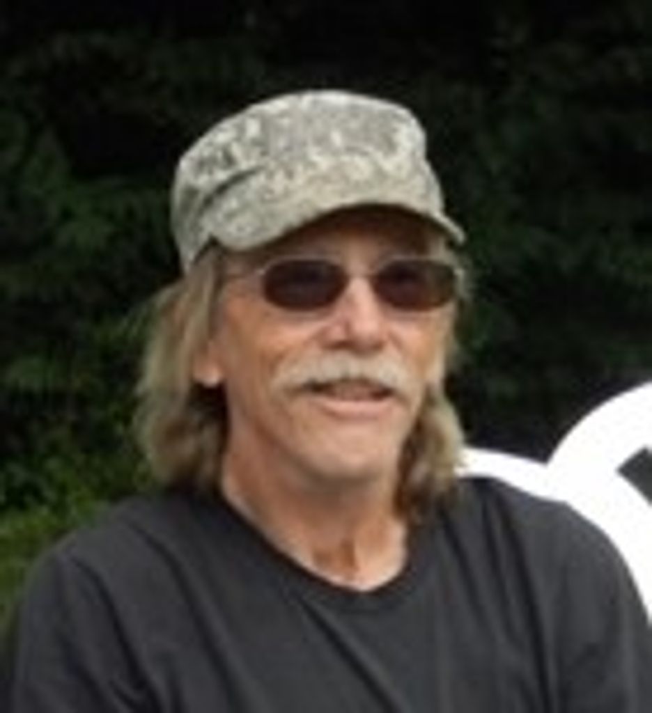 James &quot;Jimmy&quot; Lee Winget