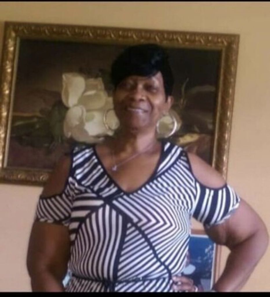 Linda Howard Profile Photo