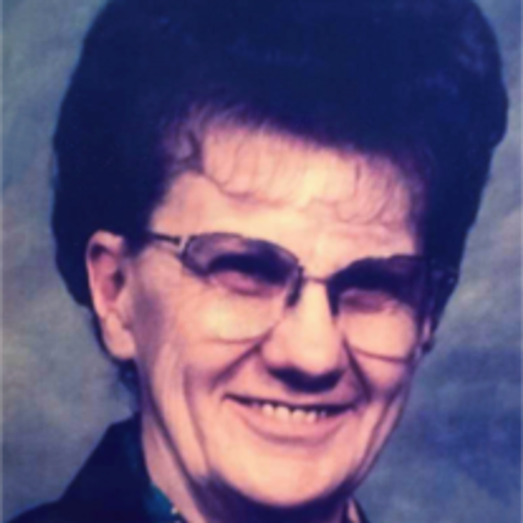 Carla L. Peters