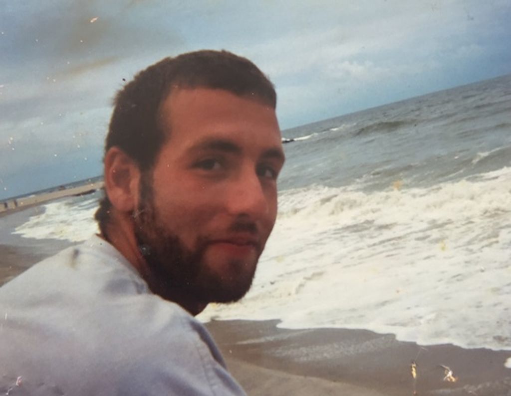 Brian J Brogan Profile Photo