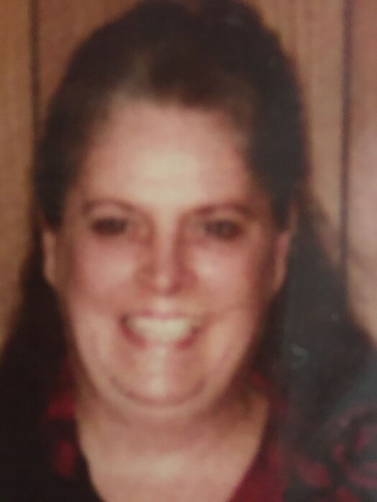 Wanda (Fitch)  Blair Profile Photo