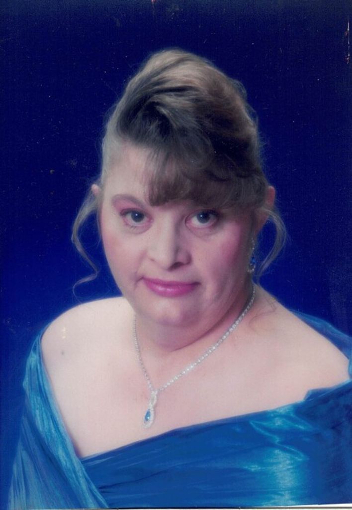 Juanita (Gay)  Flannery Profile Photo