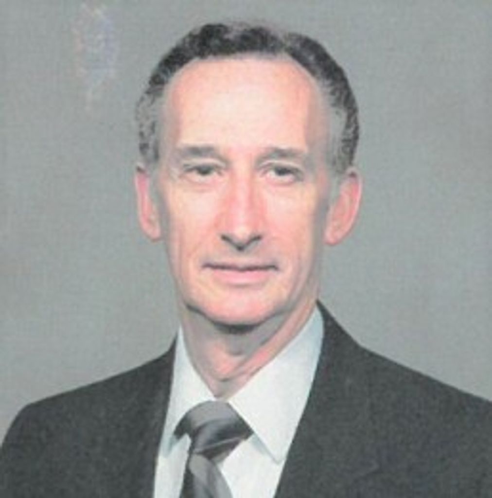 James Biter