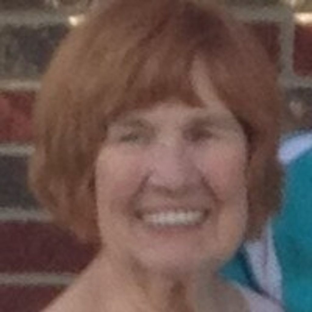 Lois J. Meine