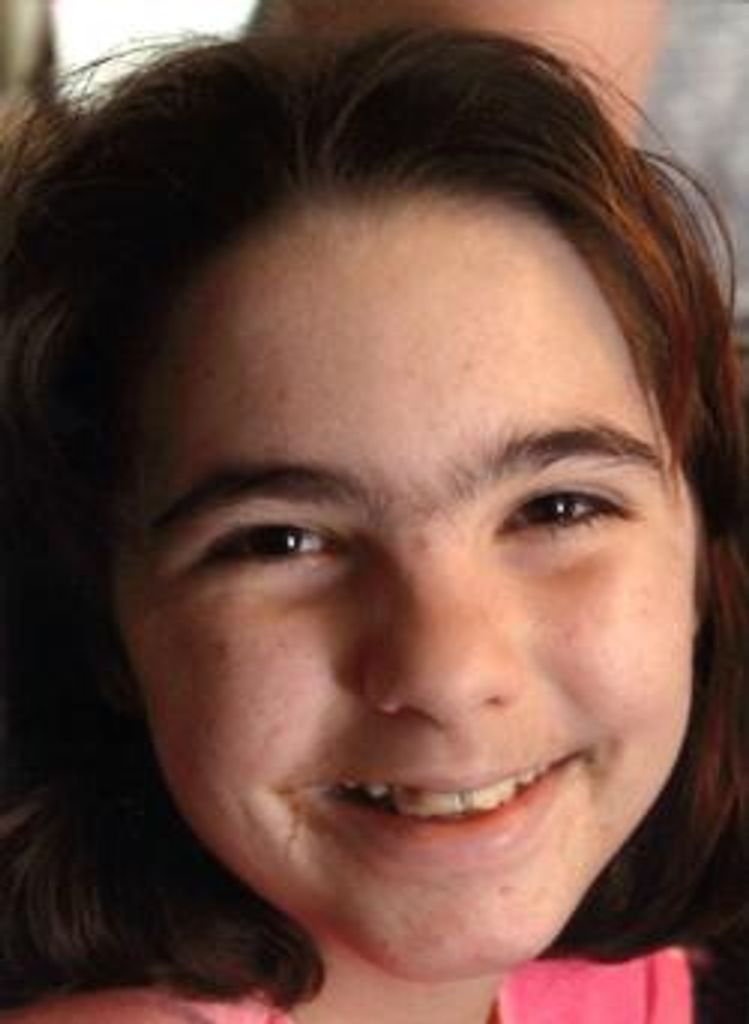 Caitlyn Lynn Porter Duff