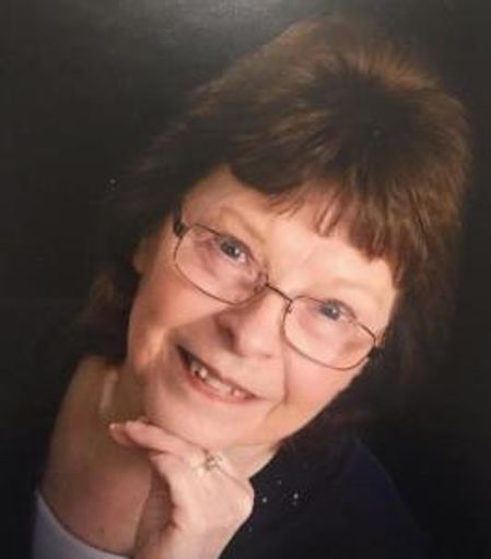 Carolyn Lawton Profile Photo