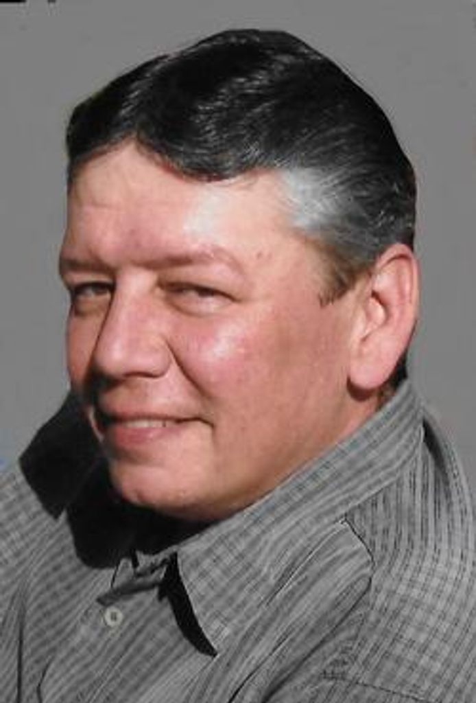 Paul Edward Yacabitis