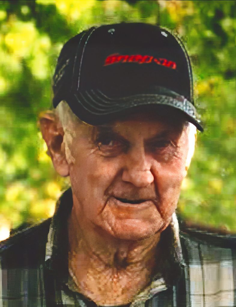 John H. Voss Profile Photo