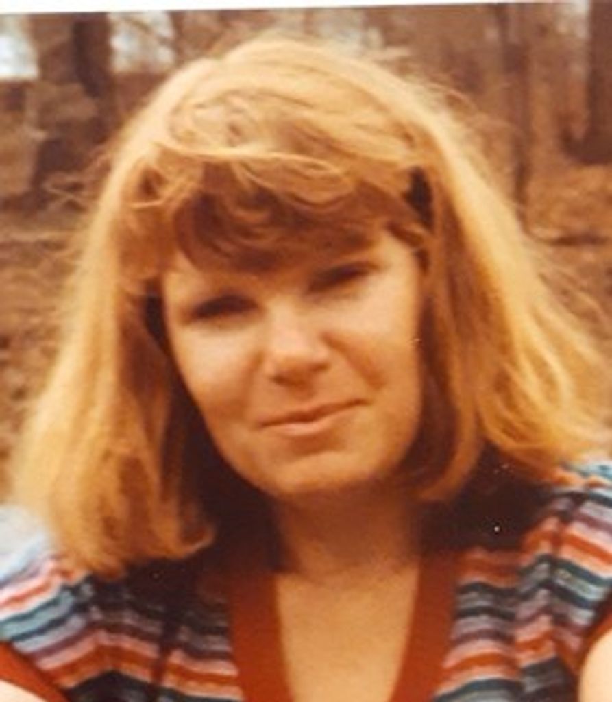Gitta Miller Profile Photo