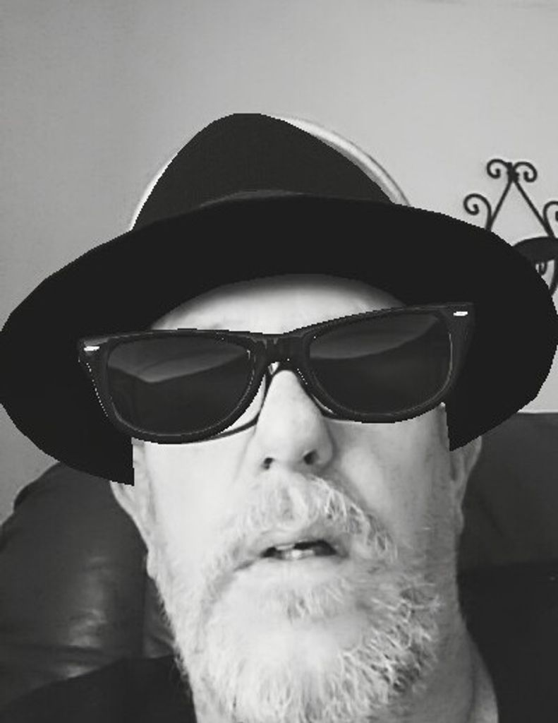 Kevin Scott Waits Profile Photo