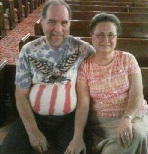 David Zachary Wilhelm Sr. photo gallery thumbnail 52 of 66