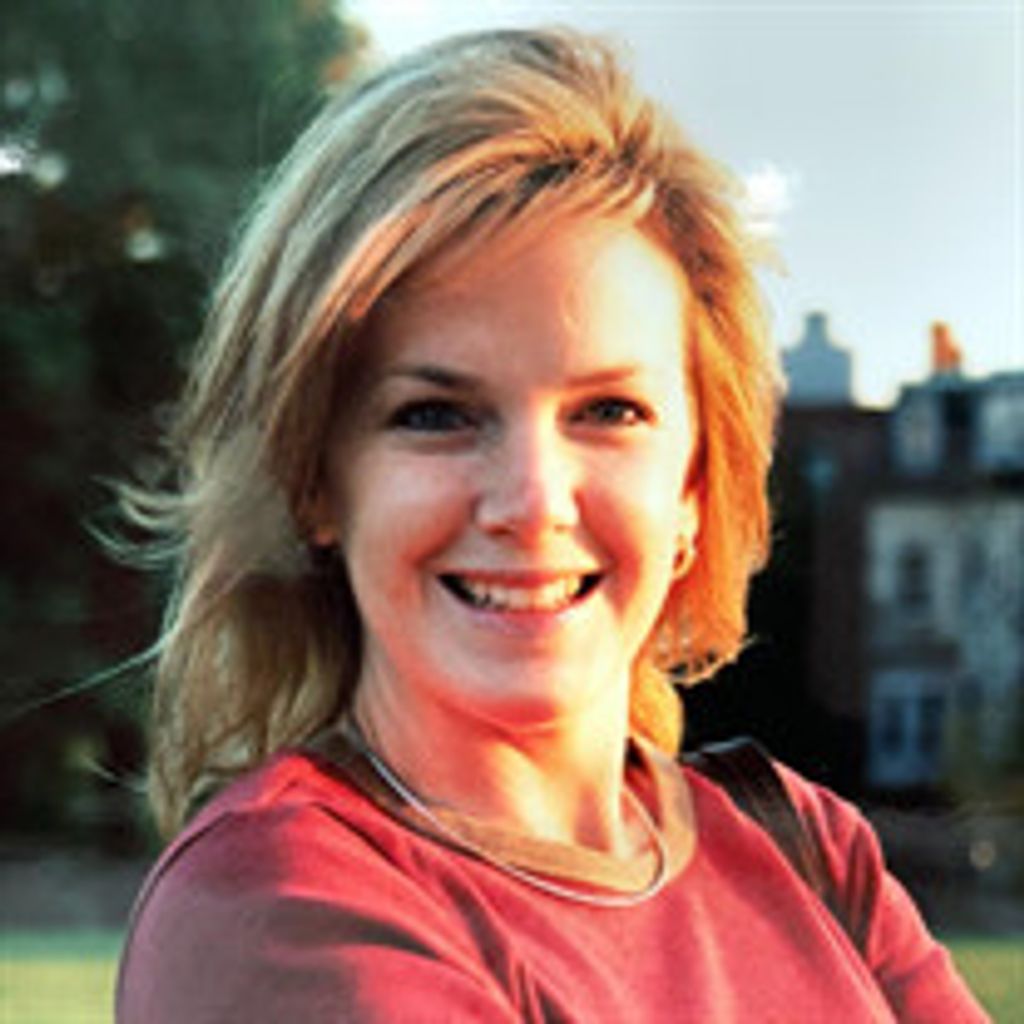 Annemarie Lawler