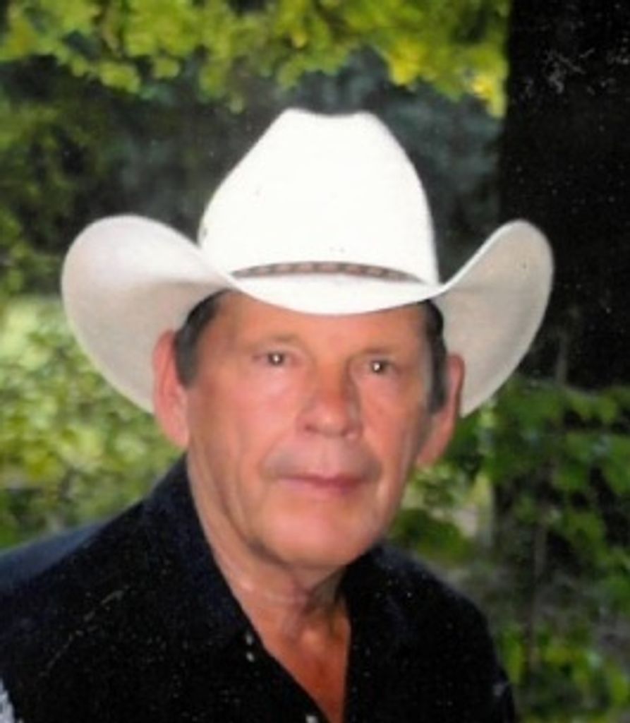Robert Burge Profile Photo