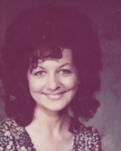 Jo Ann Dunaway's obituary image