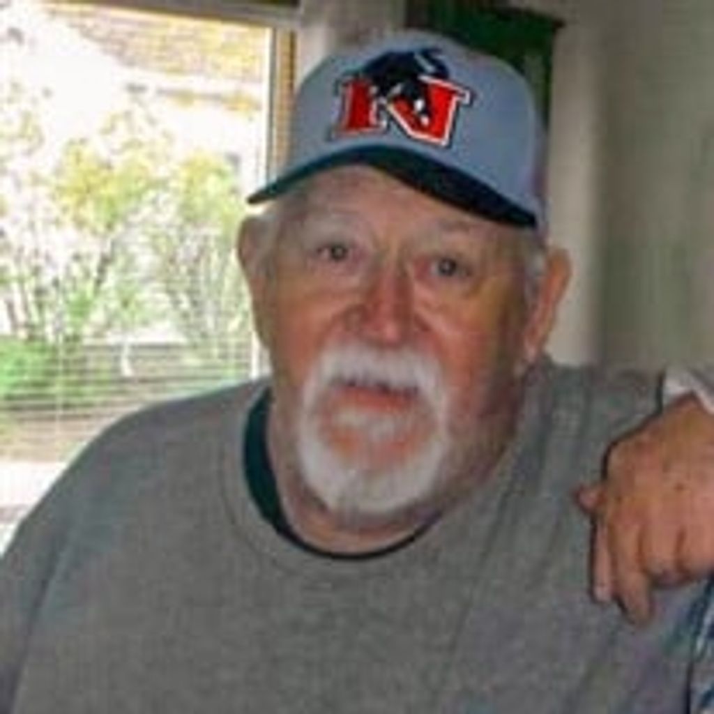 Donald  W. Lesnau