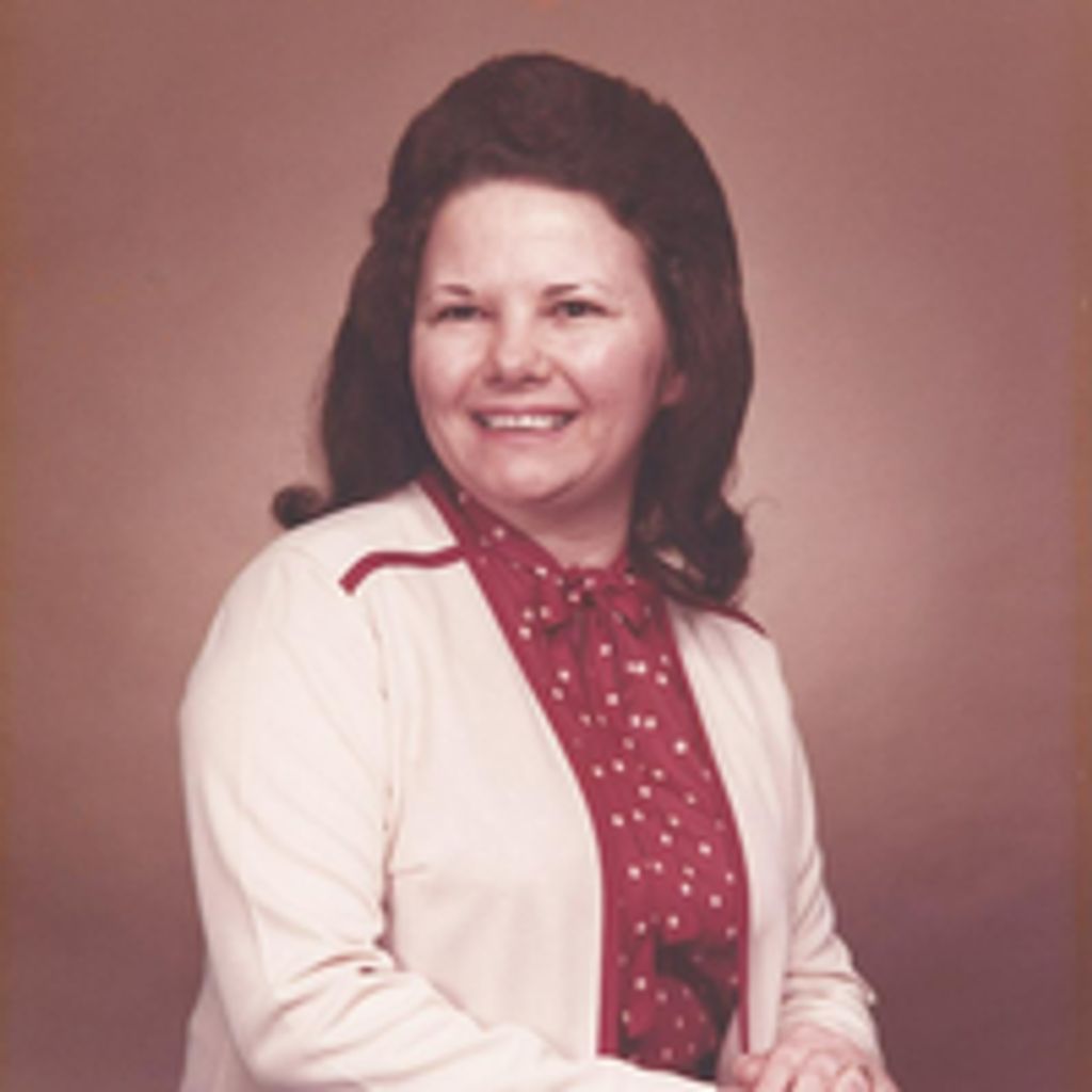 Posie Hembree