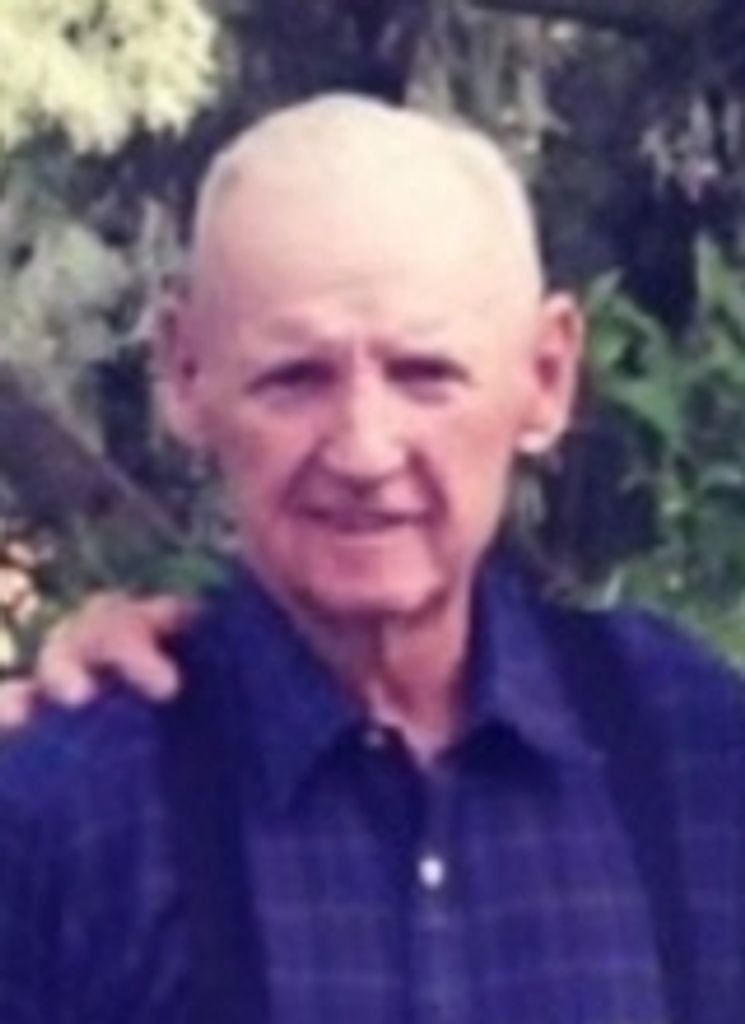 Edward Duffer
