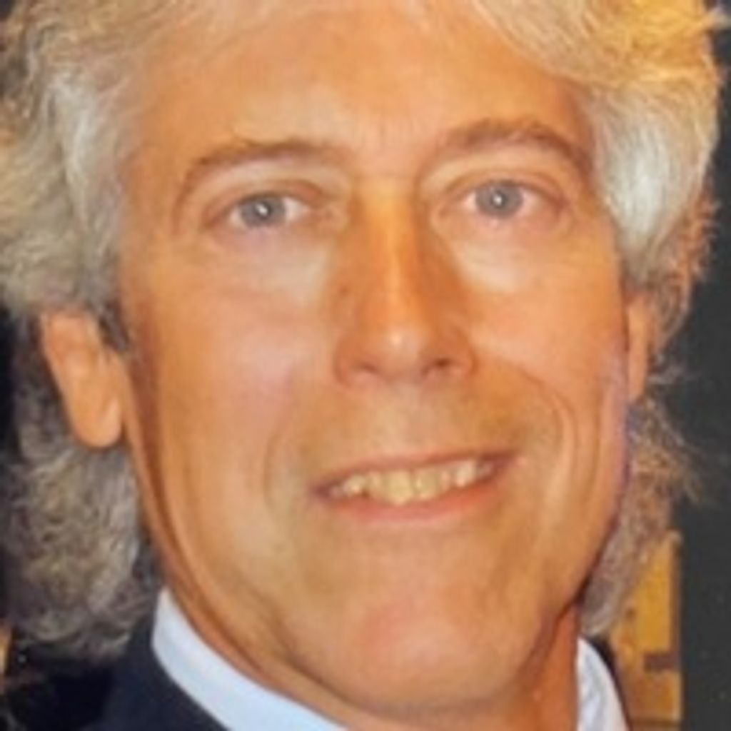 Scott A. Hopkins