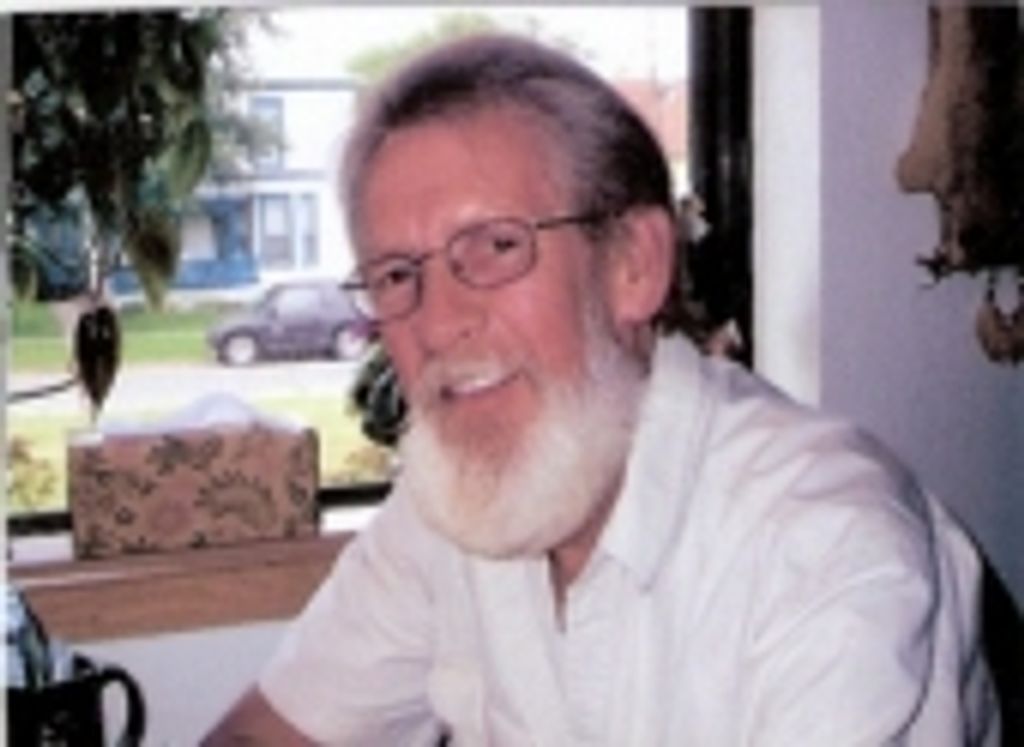 Niel Nielsen