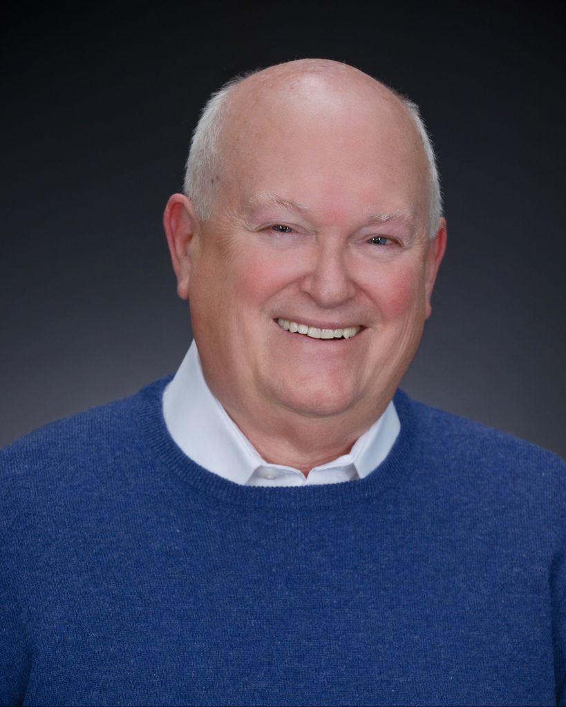 John "David" Womeldorff