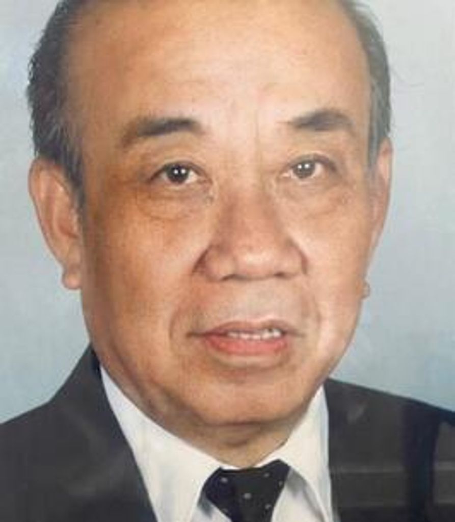 Khai Lam