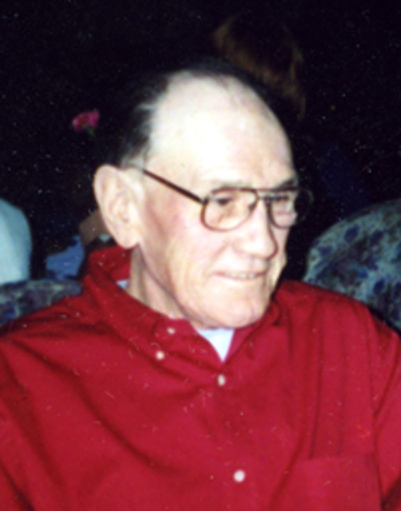 James Stone Profile Photo