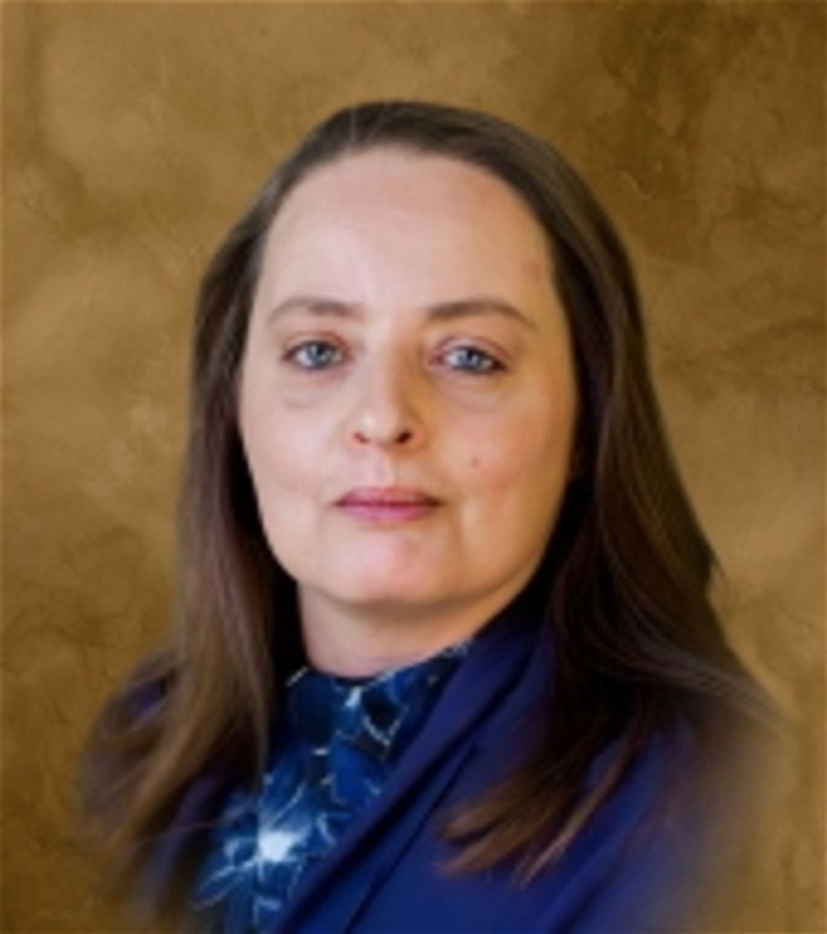 Sharon Renee Bevins Profile Photo