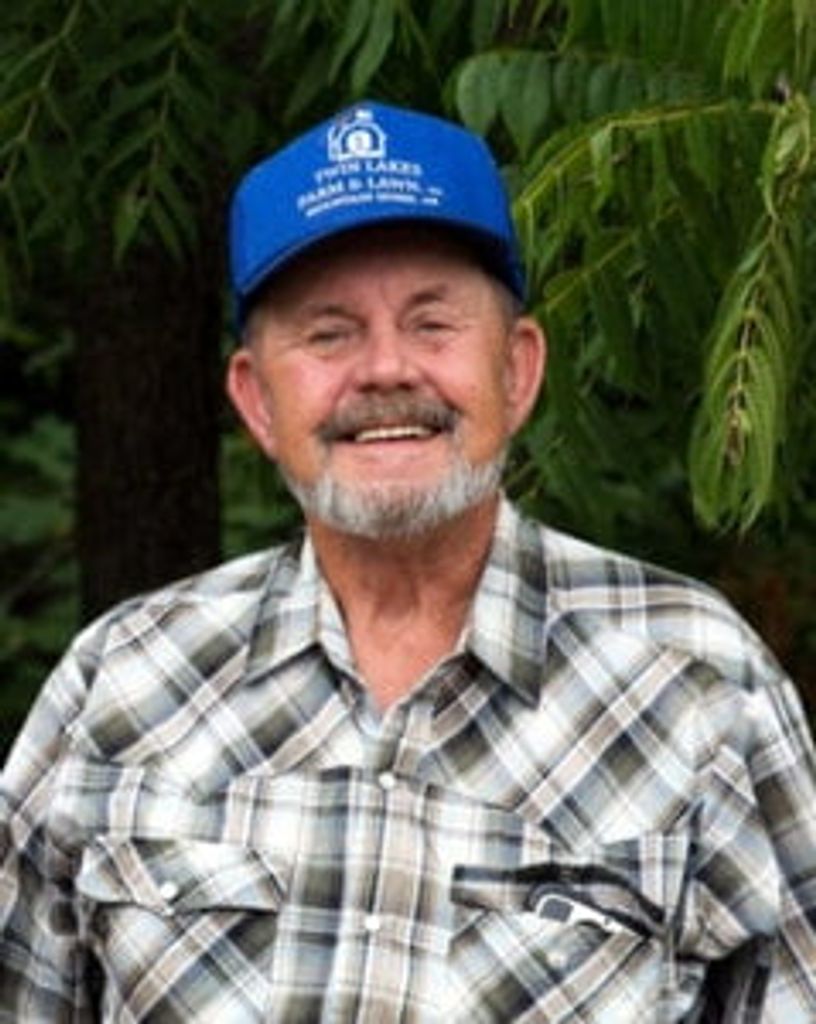 David Driskell Profile Photo