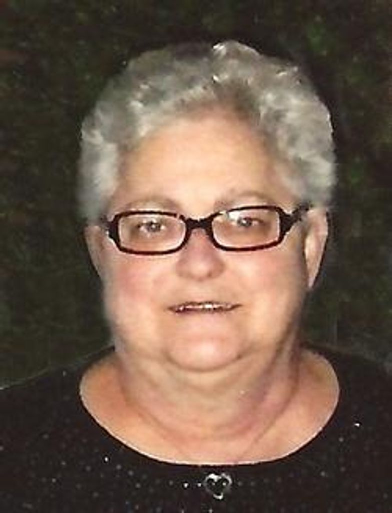 Jeanne M. Cramer Profile Photo