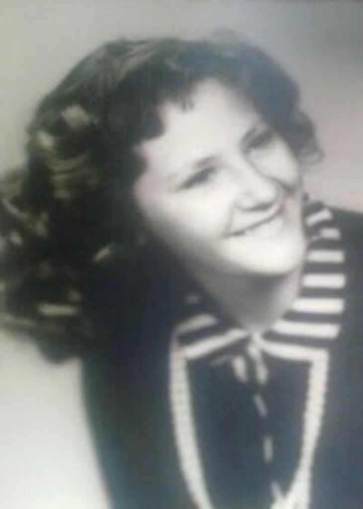 Betty Hill Profile Photo