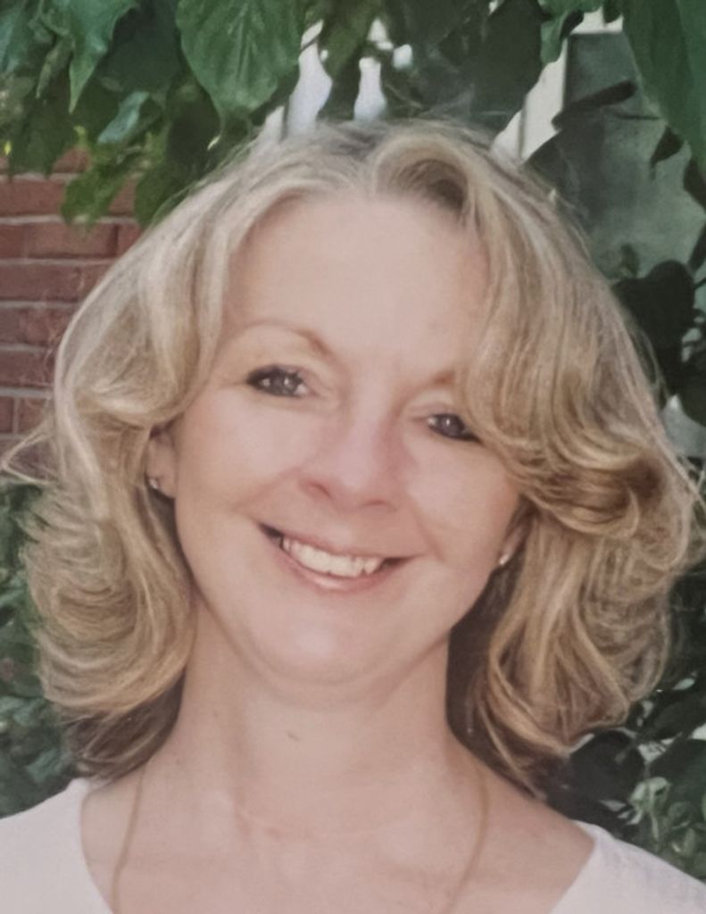 Barbara Anne (Driscoll)  Earle Profile Photo