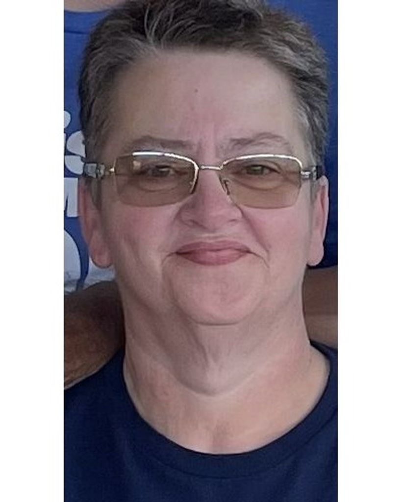 Gloria D. Lawday Profile Photo