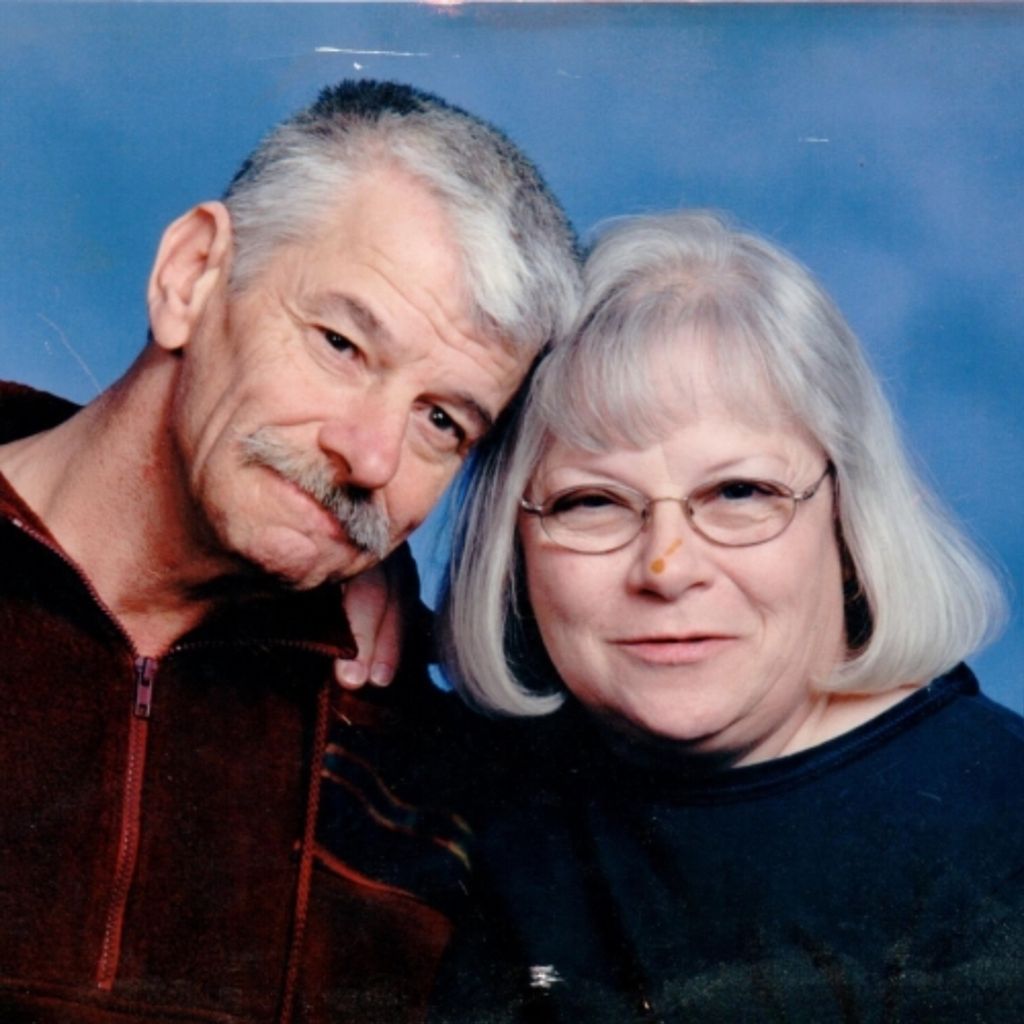 Donna J. Reynolds