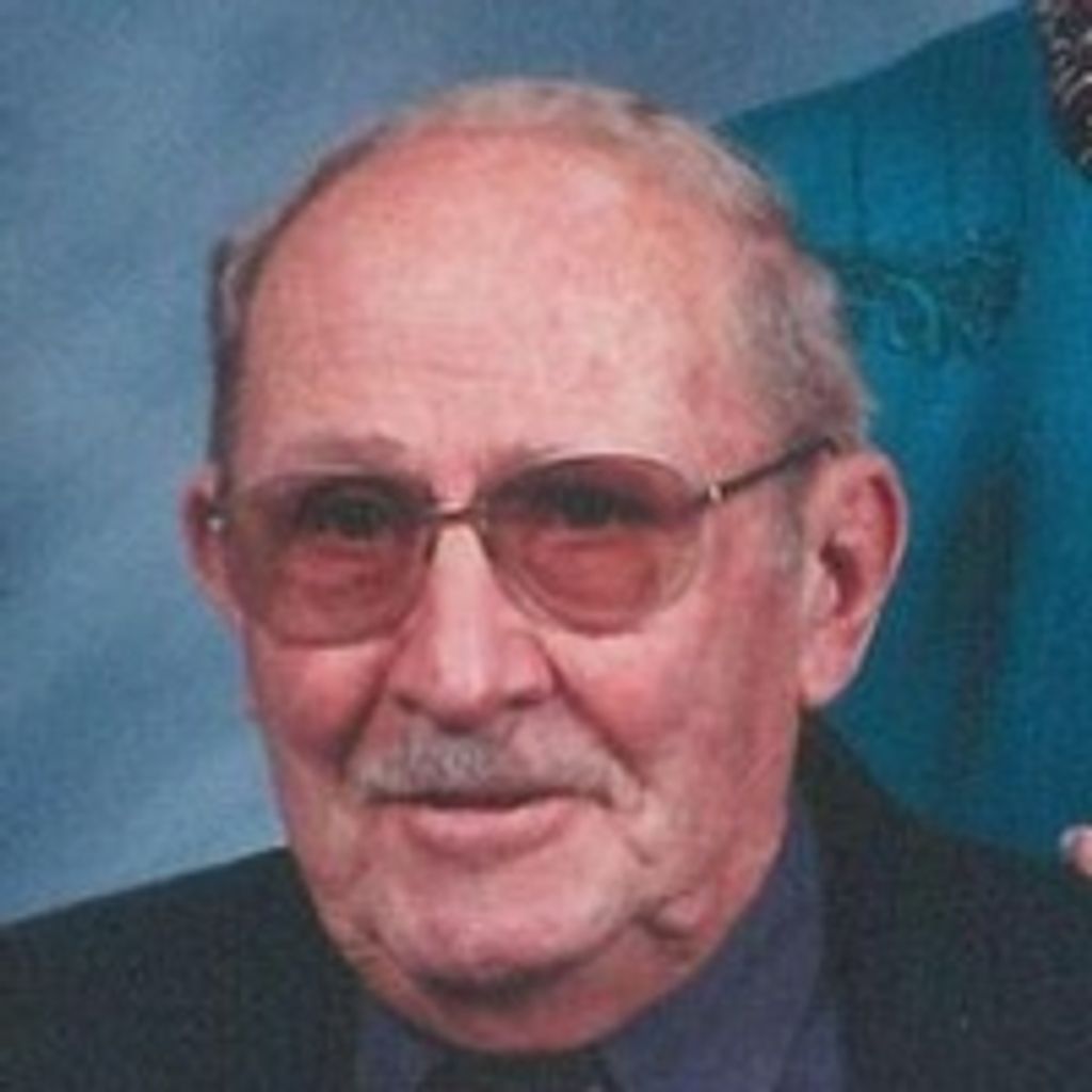 Edwin Earl Drake