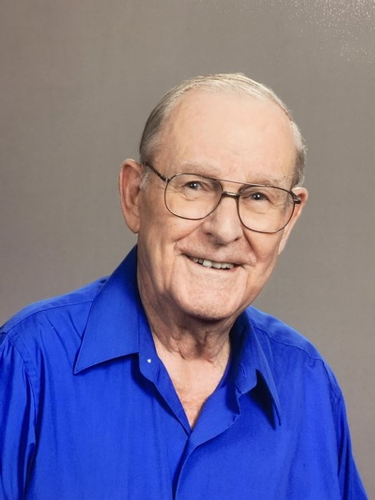 Dean Nowlin Profile Photo