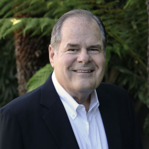Dr. John Abram Huffman Jr Profile Photo