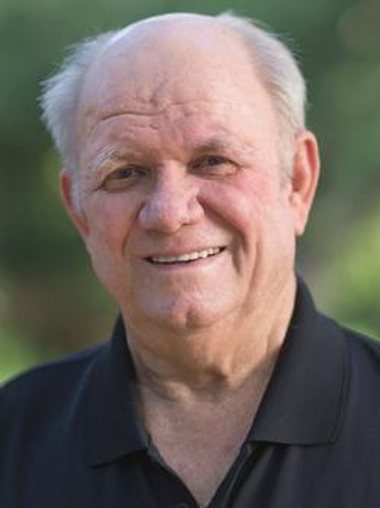 Jimmy Jack Beale Profile Photo