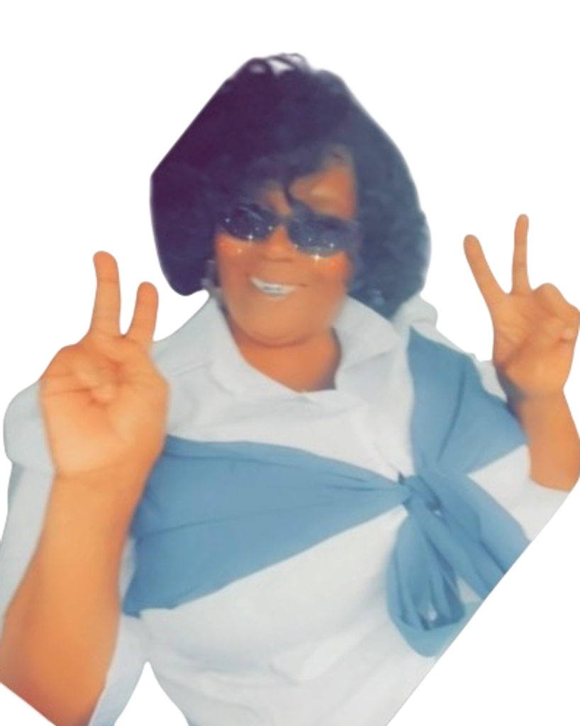 Kimberly Gates-Huntsberry Profile Photo