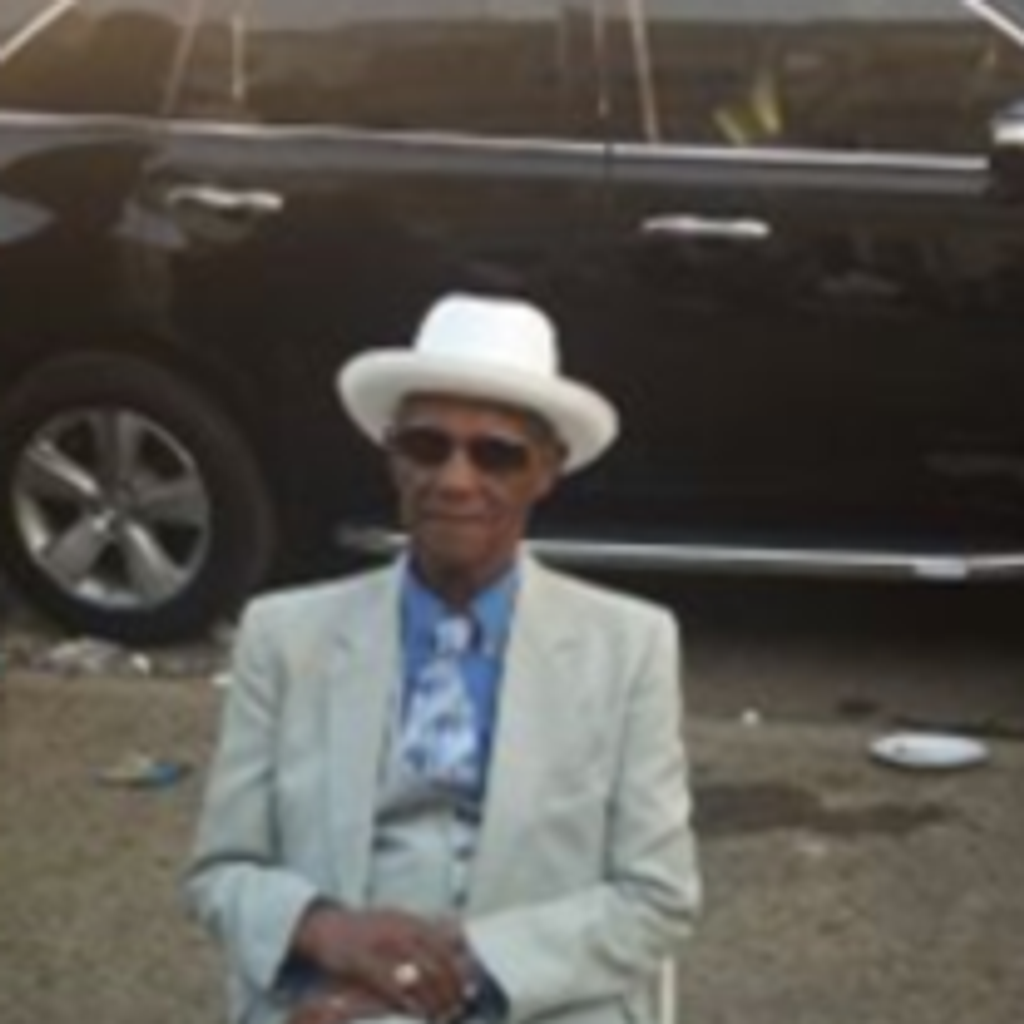 Harry Martin Kindle Profile Photo