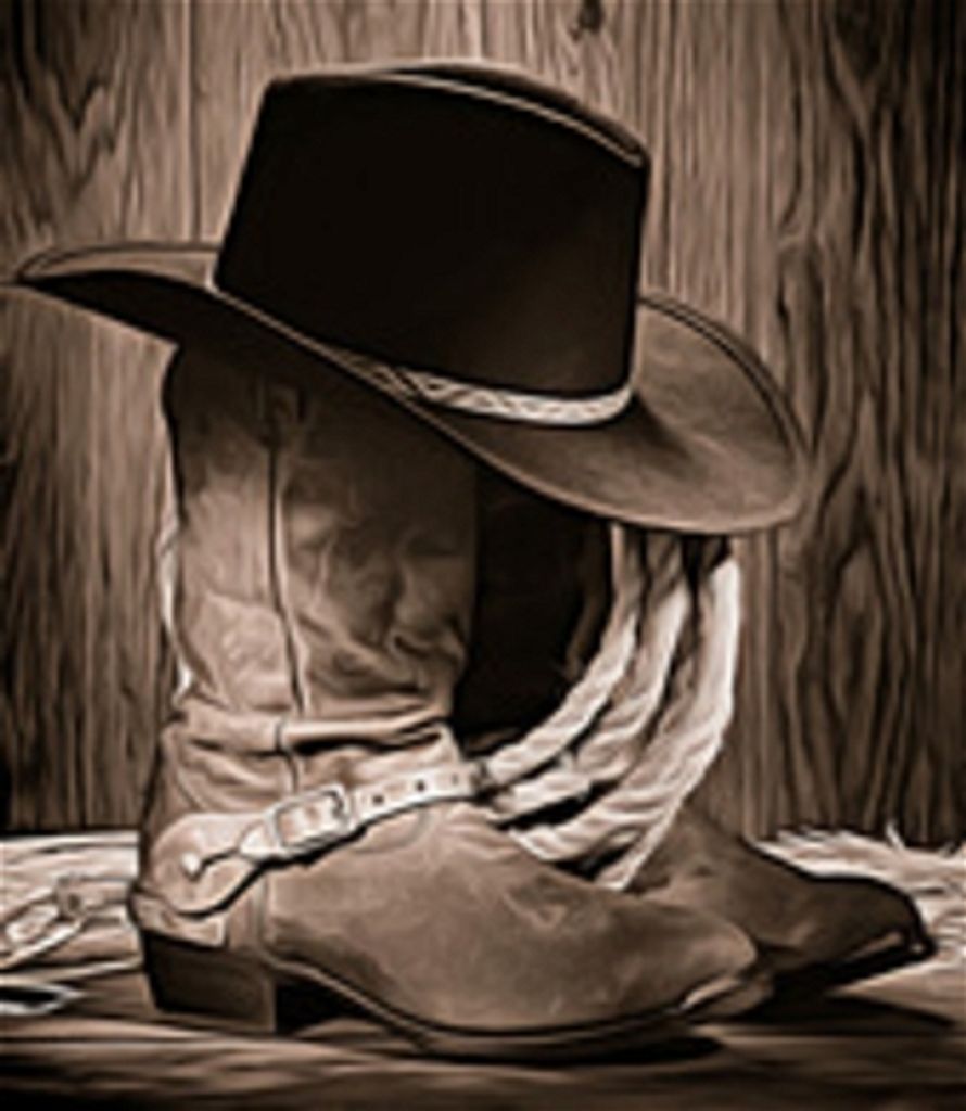 Lorenzo Bernal