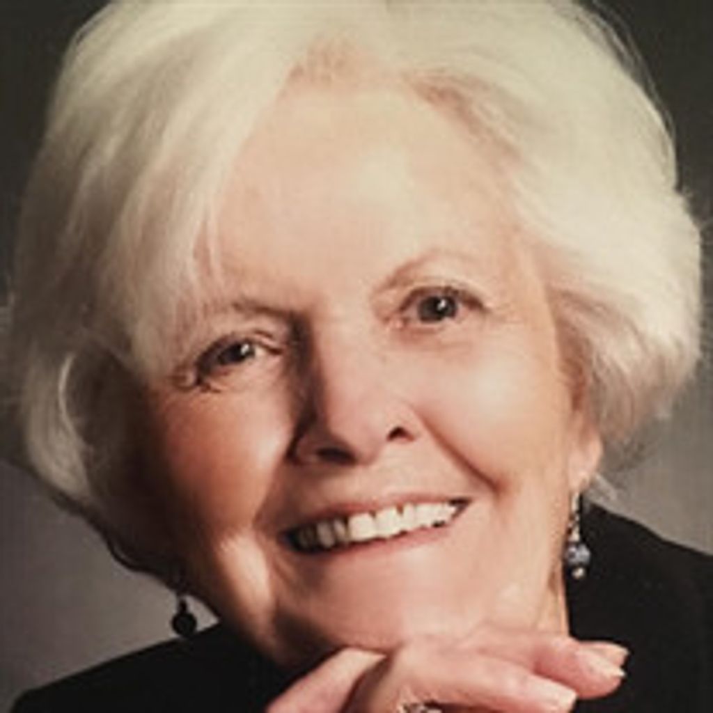 Elsie Bylsma