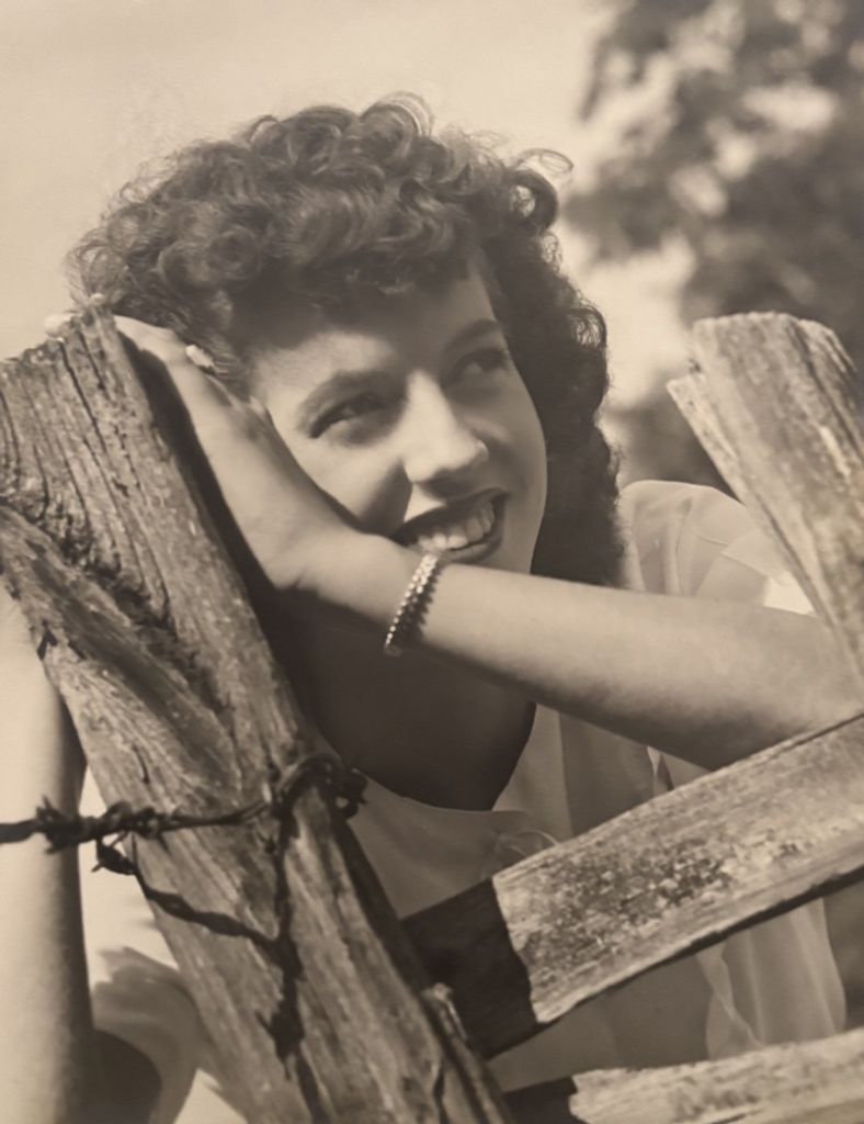 Jean C. Murphy Profile Photo