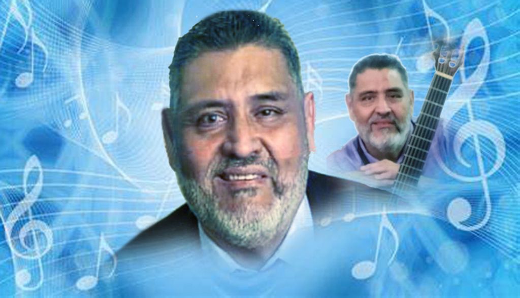 Manuel "Meme" Degollado Profile Photo