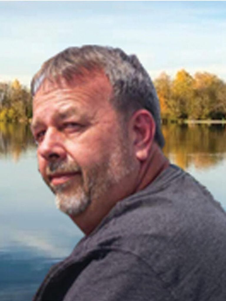 Matthew Hyder