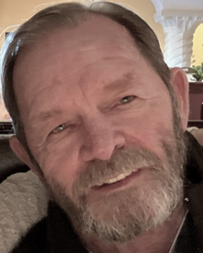Gary Gene Garleb's obituary image