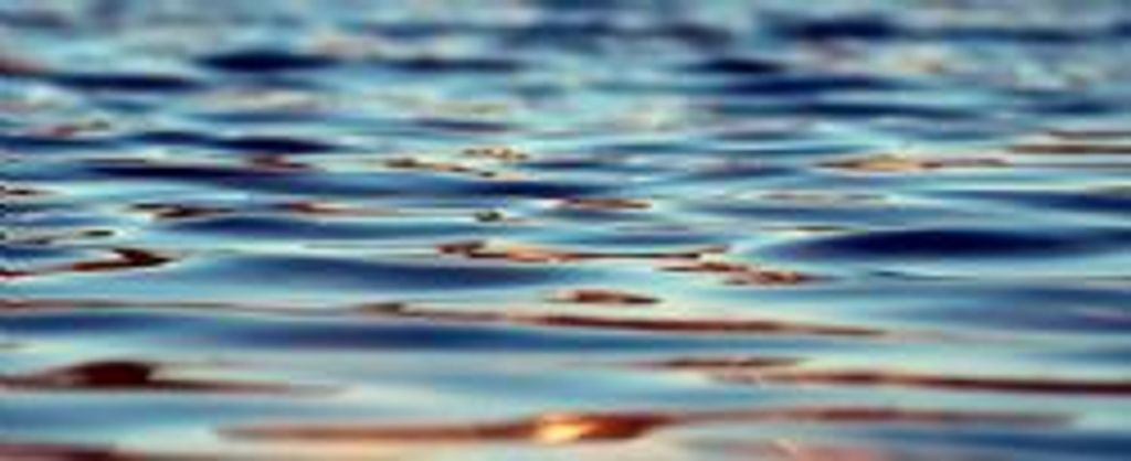 Neva J. Jeffers Profile Photo